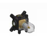 Hotbath HBCB7083 inbouwdeel HotBath Hotbath HBCB7083 inbouwdeel