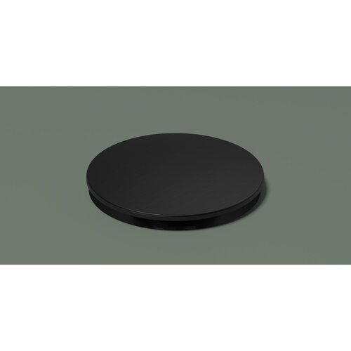 Hotbath P031 klik badafvoerplug - geborsteld messing pvd HotBath Hotbath P031 klik badafvoerplug - geborsteld messing pvd