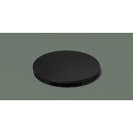 Hotbath P031 klik badafvoerplug - mat wit HotBath Hotbath P031 klik badafvoerplug - mat wit