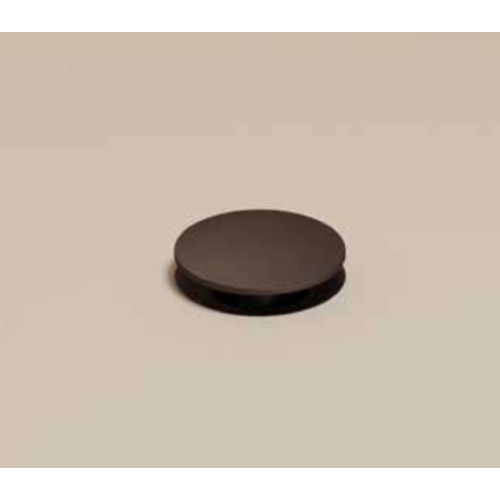 Hotbath P710 klikplug - Tuscan bronze HotBath Hotbath P710 klikplug - Tuscan bronze