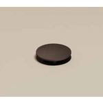 Hotbath P710 klikplug - Tuscan bronze HotBath Hotbath P710 klikplug - Tuscan bronze