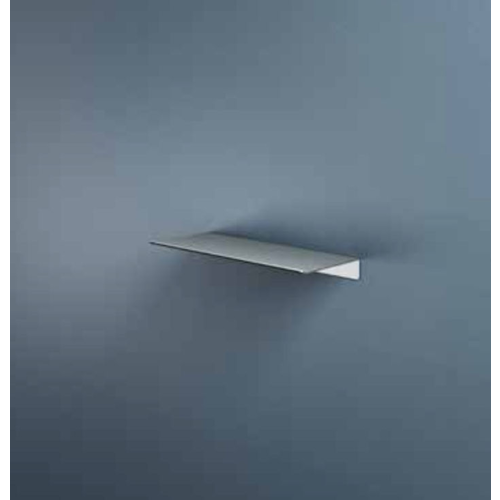 Hotbath &More planchet 30cm - RVS 316 HotBath Hotbath &More planchet 30cm - RVS 316