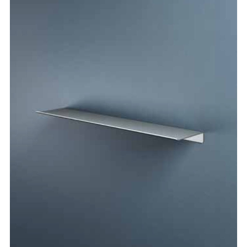 Hotbath &More planchet 60cm - geborsteld koper PVD HotBath Hotbath &More planchet 60cm - geborsteld koper PVD