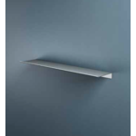 Hotbath &More planchet 60cm - geborsteld gunmetal PVD HotBath Hotbath &More planchet 60cm - geborsteld gunmetal PVD