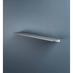 HotBath Hotbath &More planchet 60cm - RVS 316