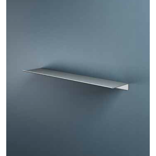 HotBath Hotbath &More planchet 60cm - RVS 316