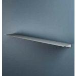 Hotbath &More planchet 80cm - tuscan bronze HotBath Hotbath &More planchet 80cm - tuscan bronze