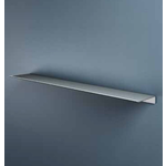 Hotbath &More planchet 80cm - mat wit HotBath Hotbath &More planchet 80cm - mat wit