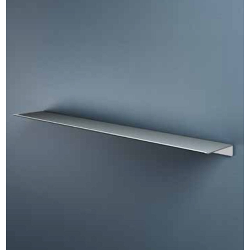 Hotbath &More planchet 80cm - mat wit HotBath Hotbath &More planchet 80cm - mat wit