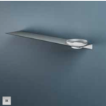 Hotbath &More SHA02 schaal gematteerd voor planchet HotBath Hotbath &More SHA02 schaal gematteerd voor planchet