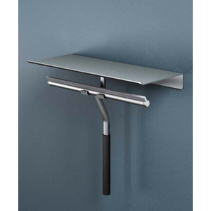 HotBath Hotbath &More SHA07 douchewisser - tuscan bronze Hotbath &More SHA07 douchewisser - tuscan bronze