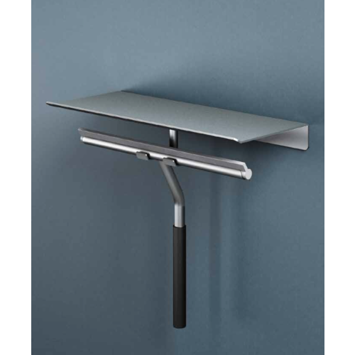 Hotbath &More SHA07 douchewisser - tuscan bronze HotBath Hotbath &More SHA07 douchewisser - tuscan bronze