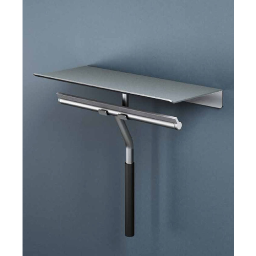 Hotbath &More SHA07 douchewisser - tuscan bronze HotBath Hotbath &More SHA07 douchewisser - tuscan bronze