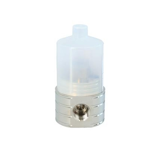 Hotbath SPOM525 Inbouwdeel tbv vrijstaande badmengkraan HotBath Hotbath SPOM525 Inbouwdeel tbv vrijstaande badmengkraan