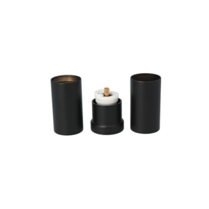 Hotbath Verlengset tbv HB007