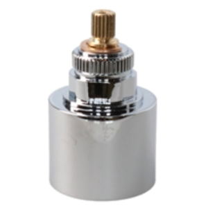 HotBath Hotbath spom407 Thermostaat ring Laddy Friendo F30 Hotbath spom407 Thermostaat ring Laddy Friendo F30