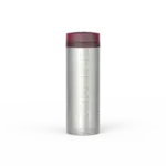 Quooker Nordic Single Tap | Round | Chroom | PRO 3 | Nee Quooker Quooker Nordic Single Tap | Round | Chroom | PRO 3 | Nee