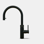 Quooker Flex | Zwart | COMBI | Nee Quooker Quooker Flex | Zwart | COMBI | Nee