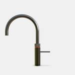 Quooker Quooker Fusion | Round | Gunal | PRO 3 | Ja