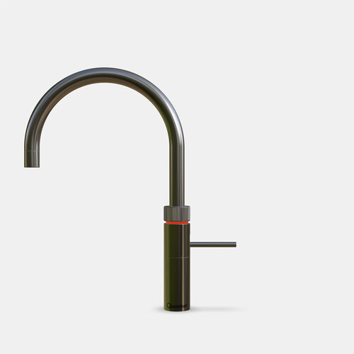 Quooker Quooker Fusion | Round | Gunal | PRO 3 | Ja