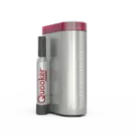 Quooker Quooker Fusion | Round | Gunal | PRO 3 | Ja