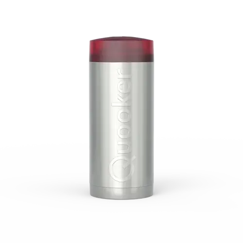 Quooker Fusion | Round | Zwart | COMBI+ | Nee Quooker Quooker Fusion | Round | Zwart | COMBI+ | Nee