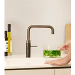 Quooker Fusion | Square | Gunal | COMBI | Nee Quooker Quooker Fusion | Square | Gunal | COMBI | Nee