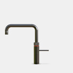 Quooker Fusion | Square | Gunal | PRO 3 | Nee Quooker Quooker Fusion | Square | Gunal | PRO 3 | Nee