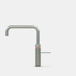 Quooker Fusion | Square | Roestvrij staal | COMBI+ | Ja Quooker Quooker Fusion | Square | Roestvrij staal | COMBI+ | Ja