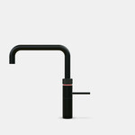 Quooker Fusion | Square | Zwart | PRO 3 | Ja Quooker Quooker Fusion | Square | Zwart | PRO 3 | Ja