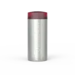 Quooker Nordic Single Tap | Square | Chroom | COMBI+ | Nee Quooker Quooker Nordic Single Tap | Square | Chroom | COMBI+ | Nee