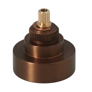 SPOM1641AB - HB Verlengset 15mm Thermostaat AB tb v 066/67/71/72