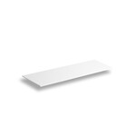 Clou Hammock bovenblad | 130cm Clou Clou Hammock bovenblad | 130cm