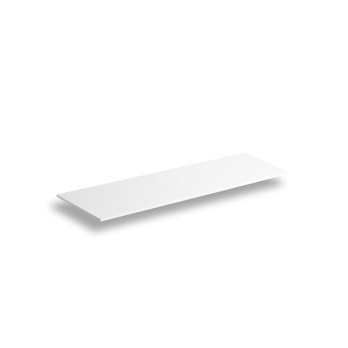 Clou Clou Hammock bovenblad | 140cm