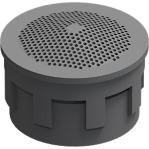 Clou Perlator t.b.v. Xo badmengkraan type 1 & 5 Perlator t.b.v. Xo badmengkraan type 1 & 5