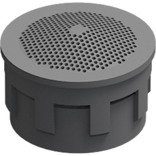 Clou Perlator t.b.v. Xo badmengkraan type 1 & 5