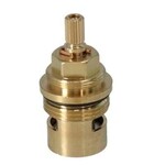 Hotbath SPOM133 – HB High Flow stopkraan Binnenwerk 3/4 ook Oud model A030 HotBath Hotbath SPOM133 – HB High Flow stopkraan Binnenwerk 3/4 ook Oud model A030