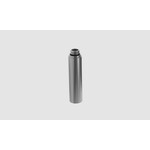 Clou Freddo verlengstuk 11cm | RVS geborsteld Clou Clou Freddo verlengstuk 11cm | RVS geborsteld