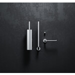 InBe accessoireset, chroom Clou InBe accessoireset, chroom