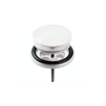 Clou Mini Wash Me plug | Mat wit Clou Clou Mini Wash Me plug | Mat wit