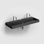 Clou Wash Me waterstop | Wit Clou Clou Wash Me waterstop | Wit