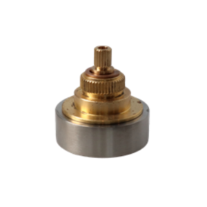 SPOM1641IX - Verlengset thermostaat