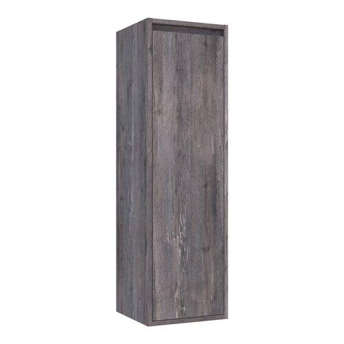 Brauer Adore hoge kast | Driftwood | Links Brauer Brauer Adore hoge kast | Driftwood | Links