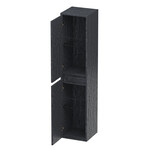 Brauer Brauer Adore hoge kast | Damascus