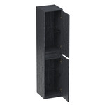 Brauer Brauer Adore hoge kast | Damascus