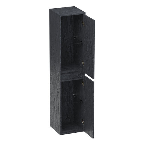 Brauer Brauer Adore hoge kast | Damascus