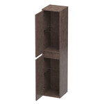 Brauer Brauer Adore hoge kast | Erosion