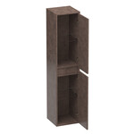 Brauer Brauer Adore hoge kast | Erosion