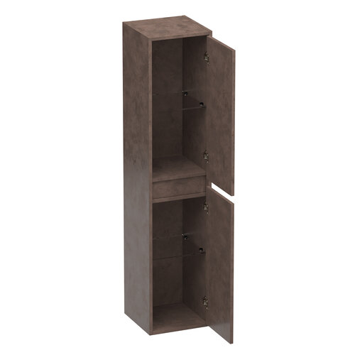 Brauer Brauer Adore hoge kast | Erosion