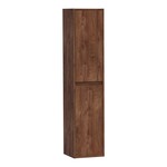 Brauer Brauer Adore hoge kast | Forest Cacao